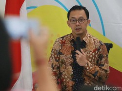 Komisioner Komnas HAM Kritik Keras Naik Pesawat Wajib PCR: Merepotkan!