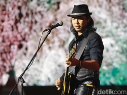 Piyu dan Armand Cuma Perang Dingin Demi Royalti dan Hak Cipta