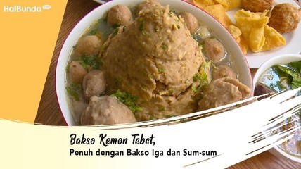 Detik Network