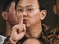 Ahok Hapus Uang Saku, Telusuri Gaji Direksi-Komisaris BUMN
