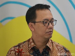 Laporan Mahasiswa soal Nadiem Makarim Jadi Prioritas Komnas HAM