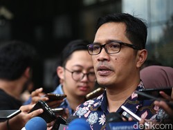 Satire Eks Jubir KPK: Jangan Takut Korupsi! Ada Program Diskon Vonis