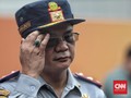 DKI Klaim Telah Koordinasi dengan Kemenhub Larang Bus AKAP