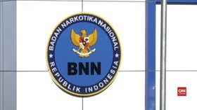 VIDEO: Wakil Ketua DPR Soal BNN Dibubarkan