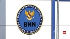 VIDEO: Wakil Ketua DPR Soal BNN Dibubarkan