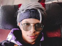 Pakai Busana Pengantin Jawa, Atta Halilintar Dicibir Gegara Benda Ini