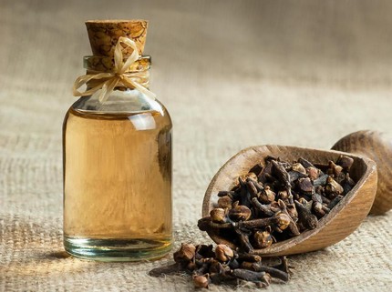 Resep ala Nabi Muhammad: Minuman Sehat untuk Bantu Obati Sakit Tenggorokan