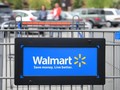 Walmart Bakal Buka 500 Toko di China
