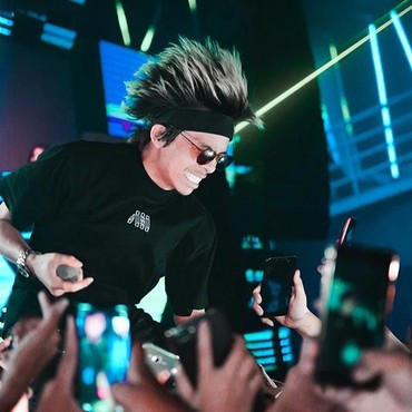 Tak Mampu Beli, Atta Halilintar Pernah ke Toko Baju Cuma Numpang Foto