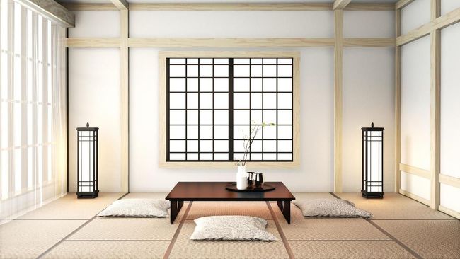 Sebuah hotel di Fukuoka, Jepang, menawarkan kamar seharga 100 yen (sekitar Rp12 ribu) per malam, disertai syarat yang terbilang aneh.