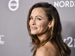 Daftar 10 Film Jennifer Garner Terpopuler, Ada Deadpool & Wolverine