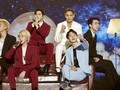 EXO Rayakan Ulang Tahun ke-8 'Bersama' EXO-L