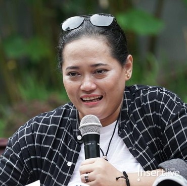 Ungkapan Duka Netizen Atas Meninggalnya Mbak You