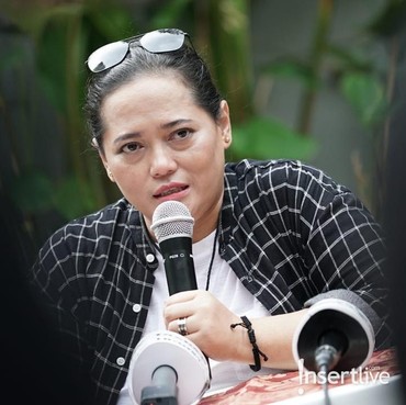 Jelang Akhir Tahun, Ini Ramalan Mengerikan Mbak You di 2021