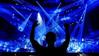 5 Musisi Berkelas yang Wajib Tonton di Festival X Sydney