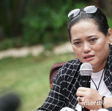 Merinding, Peramal Aceh Pernah Ramal Mbak You Meninggal pada 2021