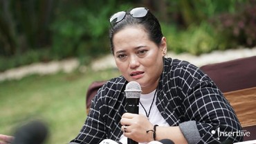 Merinding, Peramal Aceh Pernah Ramal Mbak You Meninggal pada 2021