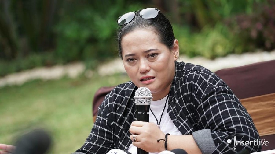 Mbak You Mbak You