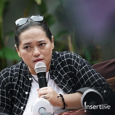 Kontroversi Ramalan, Mbak You Tertekan karena Kerap Disebut Orang Gila