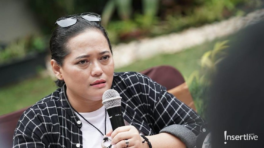 Mbak You