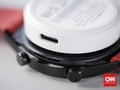 Harga dan Spesifikasi Huawei Smartband 6