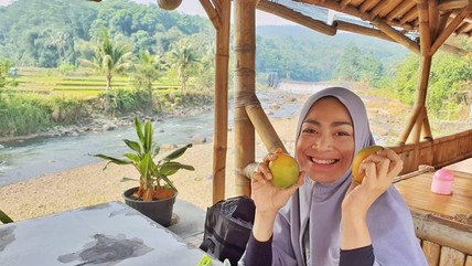 Detik Network