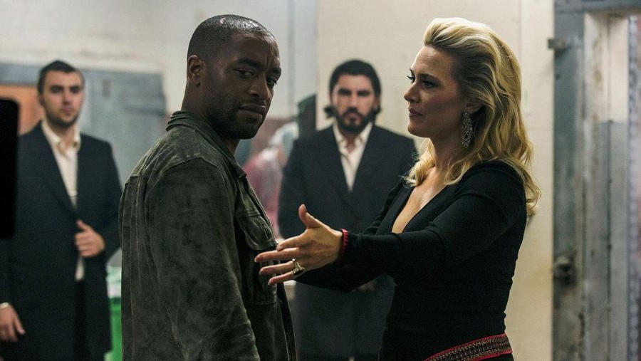 Bioskop Trans TV Hari Ini, Kate Winslet Berurusan dengan Kelompok Penjahat Bioskop Trans TV Hari Ini, Kate Winslet Berurusan dengan Kelompok Penjahat