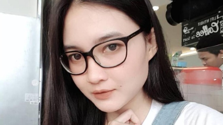 Sang kakak membantah seluruh tudingan yang ditujukan kepada Nella Kharisma.