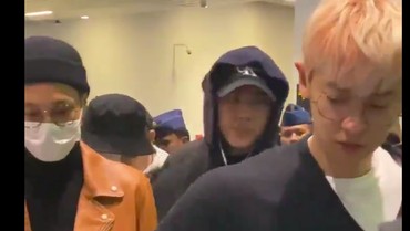 img-title EXO, Selamat Datang di Jakarta