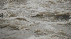 Tujuh Orang Meninggal Akibat Longsor dan Banjir Bandang di Luwu Sulsel