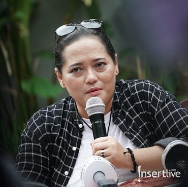 Ramalan Mbak You di 2020, Terbongkarnya Perselingkuhan Artis Terkenal