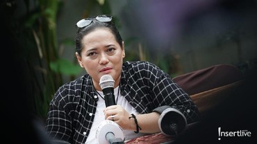 Ramalan Mbak You di 2020, Terbongkarnya Perselingkuhan Artis Terkenal