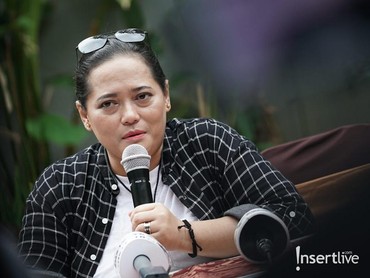 Mbak You, Paranormal yang Garib dan Sederet Kontroversinya