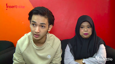 Pacari Rahma Kekeyi, Rio Ramadhan: Apa yang Salah?