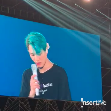 Terpopuler: Ramalan Mengerikan Mbak You hingga Hebohnya Konser EXO