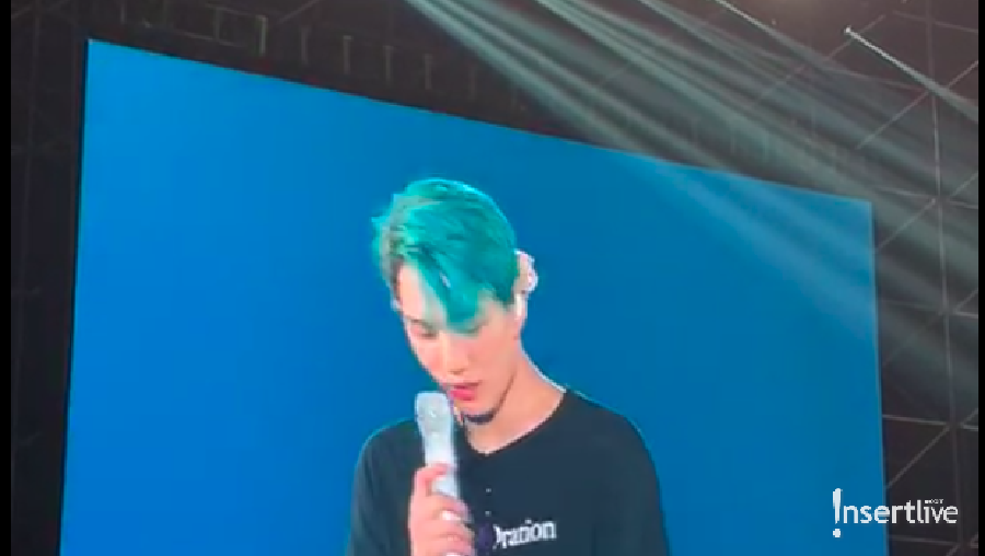 Terpopuler: Ramalan Mengerikan Mbak You hingga Hebohnya Konser EXO Berita Terpopuler Hari Minggu 24 Novenber 2019.