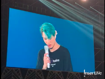 Terpopuler: Ramalan Mengerikan Mbak You hingga Hebohnya Konser EXO