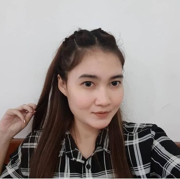 Inul Daratista Kecewa Pesan Tak Dibalas, Begini Penjelasan Nella Kharisma