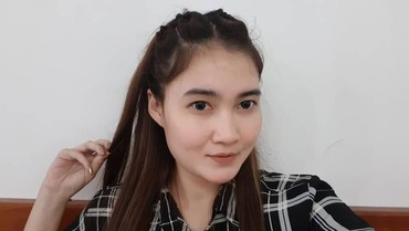 img-title Inul Daratista Kecewa Pesan Tak Dibalas, Begini Penjelasan Nella Kharisma