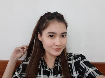 Eny Sagita Heboh Bongkar Aib Nella Kharisma, Kini Kesal Diserang Netizen
