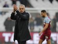Madrid Tawari Mourinho Rp218 Miliar untuk Tolak Tottenham