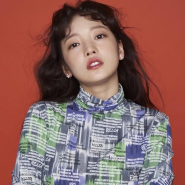 Ibu dan Kakak Rebutan Harta Warisan Goo Hara, Netizen Dibuat Geram