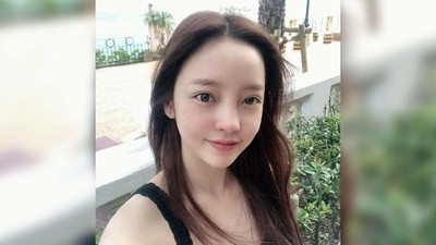 Nama Goo Hara Muncul di Dokumenter Burning Sun, Bantu Ungkap Kasus