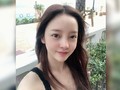 Goo Hara Meninggal, Netizen Minta Hentikan 'Bully' Artis