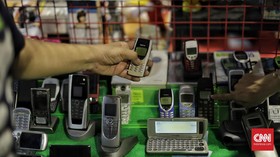 Cara Kerja Jammer HP, Alat TNI Bubarkan Massa Saat Pandemi