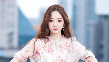 Sebelum Meninggal Dunia, Goo Hara Sempat Lakukan Percobaan Bunuh Diri
