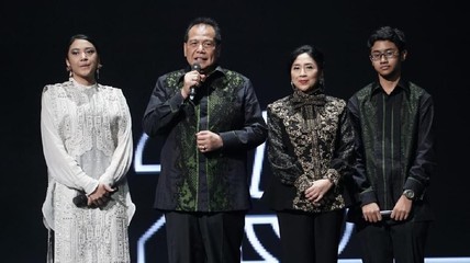 Detik Network