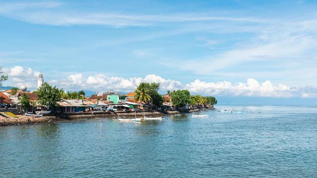 Predikat Kota Sehat 2019 dari Kementerian Kesehatan (Kemenkes) dan Kementerian Dalam Negeri (Kemendagri) RI diraih oleh Kota Singaraja, Bali.