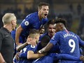 Menang Banding, Chelsea Bisa Beli Pemain Lagi