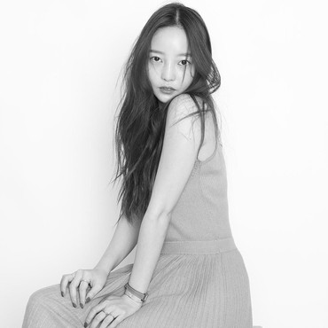 Salam Perpisahan Goo Hara Sebelum Meninggal Dunia